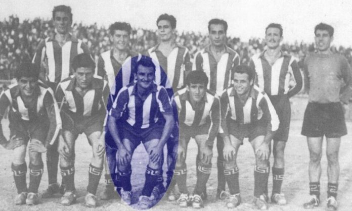 b1d293b5-b442-4cd0-8411-61c0ef63682e_77889-960x576-1