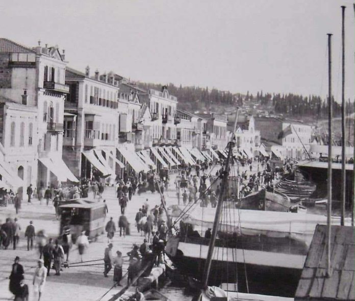 16a31729-3eec-4d29-ba5f-287cb5a06a23-1