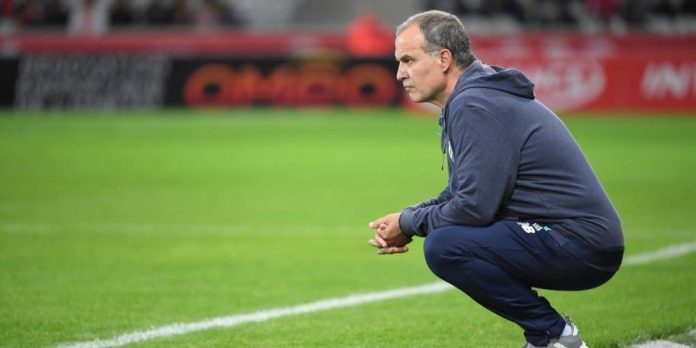 1741856094-bielsa