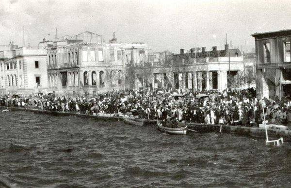 547499682_1223661369800106_57566535225963983_n-2