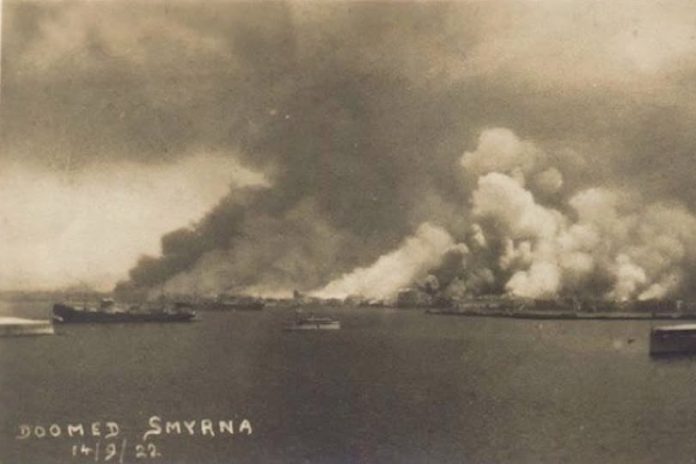 547851090_1193890679438671_8333724611003264290_n