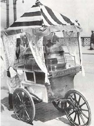 60fd6792-7a0d-4b1f-857e-a43db5418846