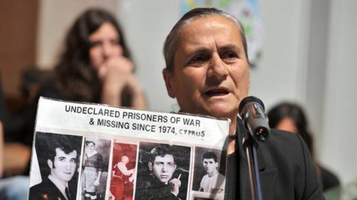 731880e8a61958d53142d40a489171b6_xl