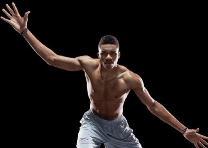 giannis-antetokoumpo2-1