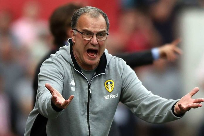 1992206907-bielsa