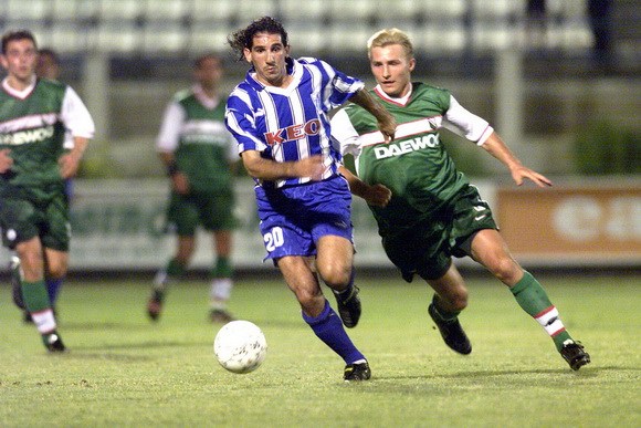 2000_rige