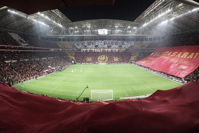 20240925_ali_sami_yen