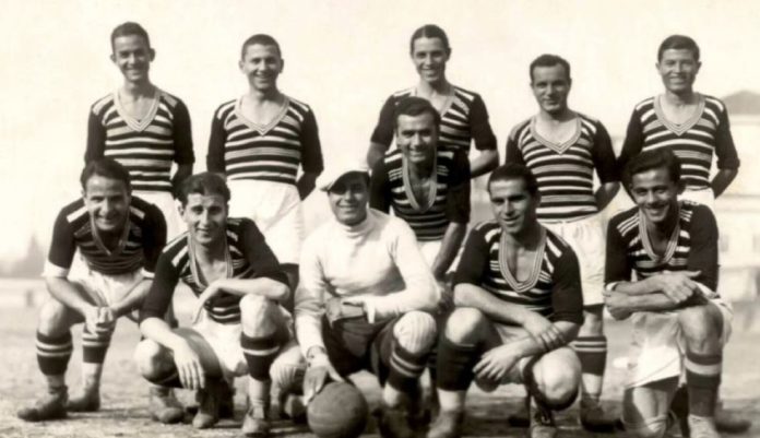 313801953-656158889349528-452902950508317286-n