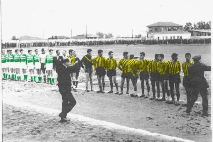 554126565_829306729662321_5372536761782206124_n