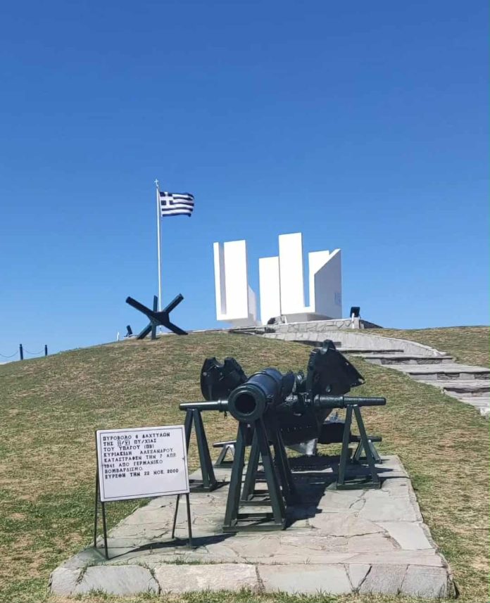 571193594_1244420064397994_3861550873463595460_n