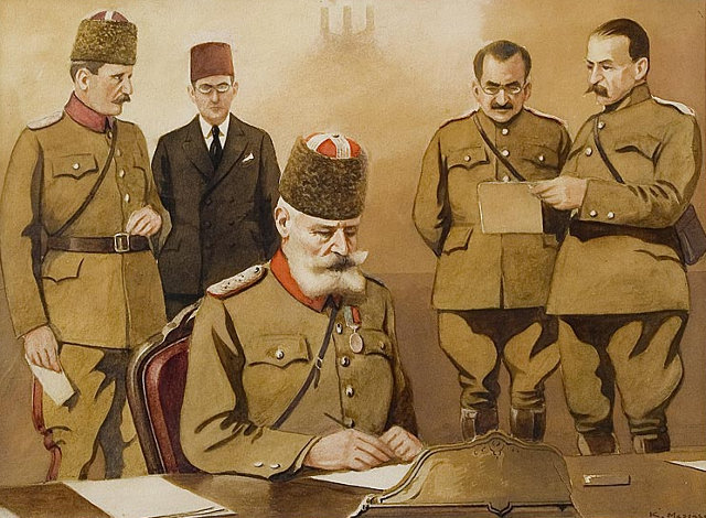 Hasan_Tahsin_Pasha