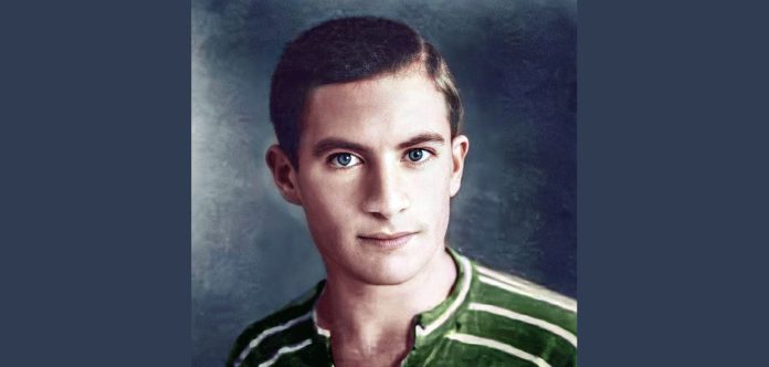 d20ee3eb7fc1d4eb86e4ed806205c15a_XL-1