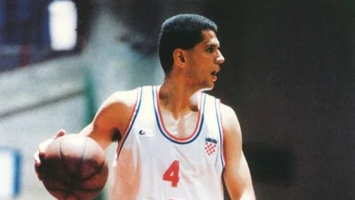 petrovic1-1024x578-1