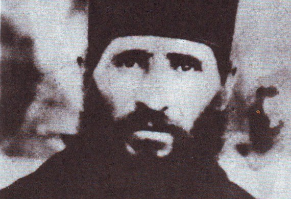 ta-agiasmena-matia-tou-osiou-georgiou-karslidi