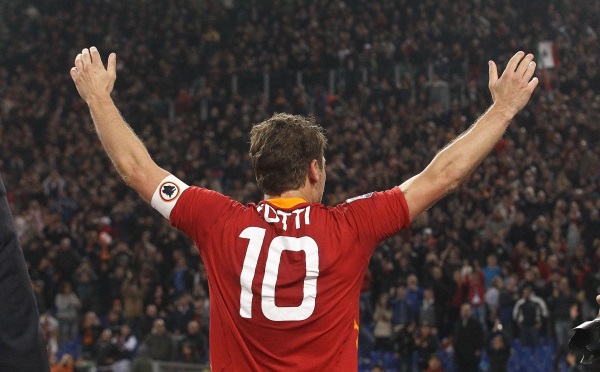 totti1_copy