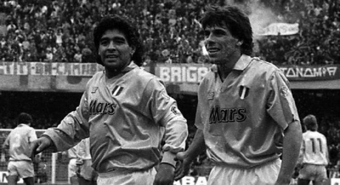 zola-maradona2