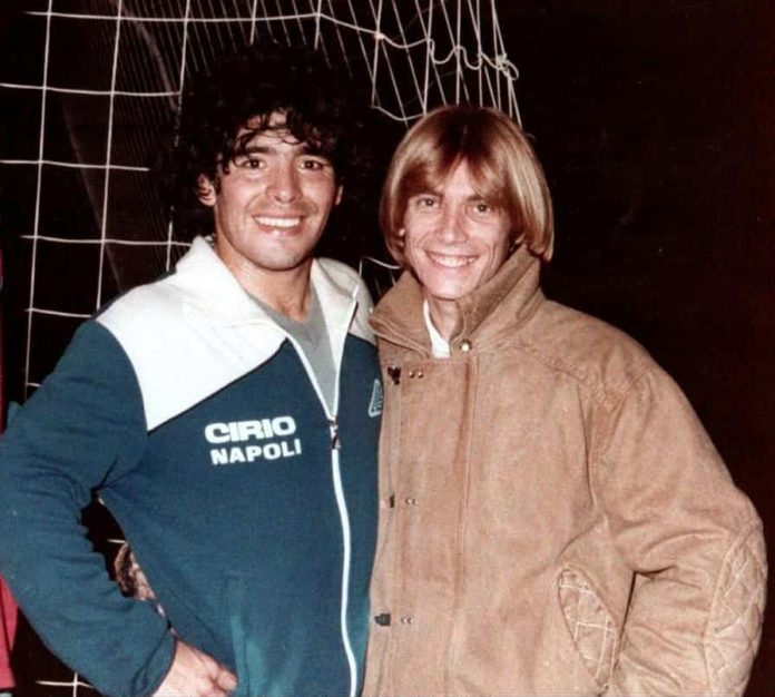 163b819a-5039-440c-97f4-61e384f9a86f