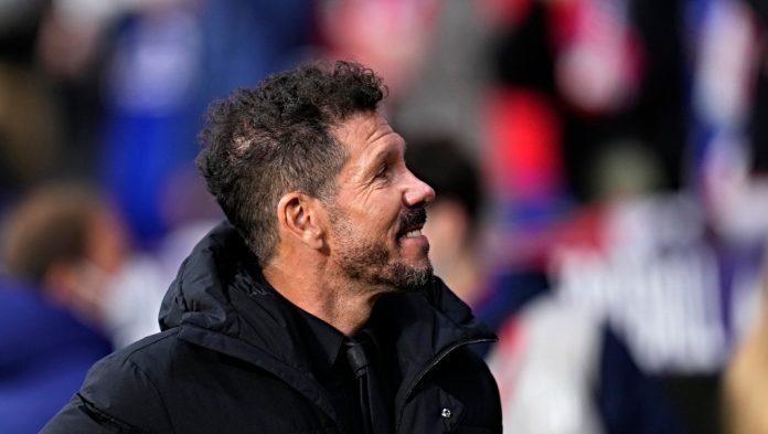 Simeone