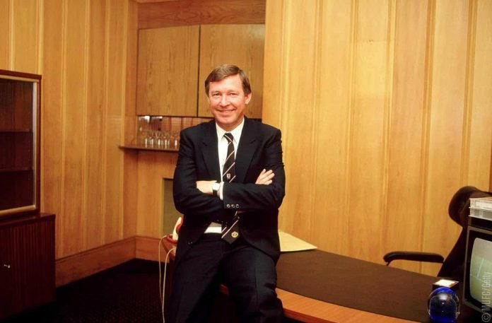 d58ab051-692c-40be-84d5-c577bba0fac2