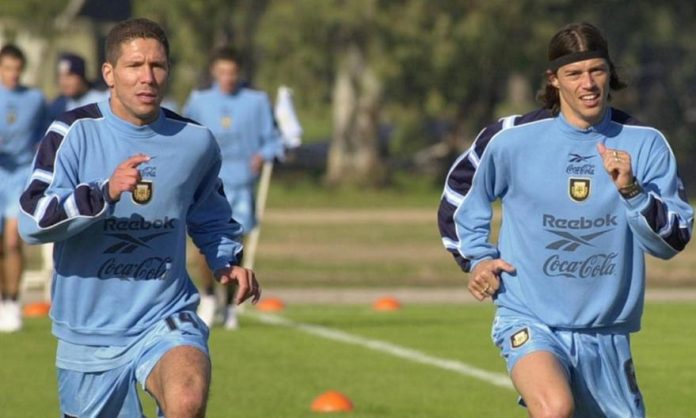 de64a016-74db-457b-8a3e-2b36ef_212119