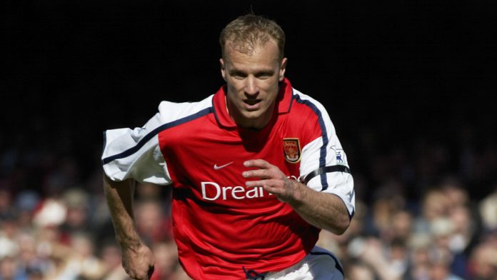 dennis-bergkamp-arsenal_1of2k6jlgx02v1xp22dxiqugr6