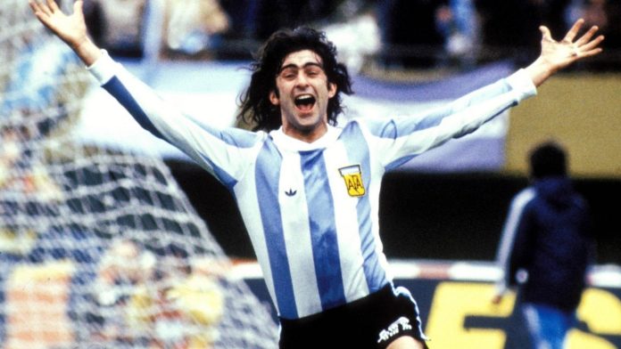 kempes-argentina-1