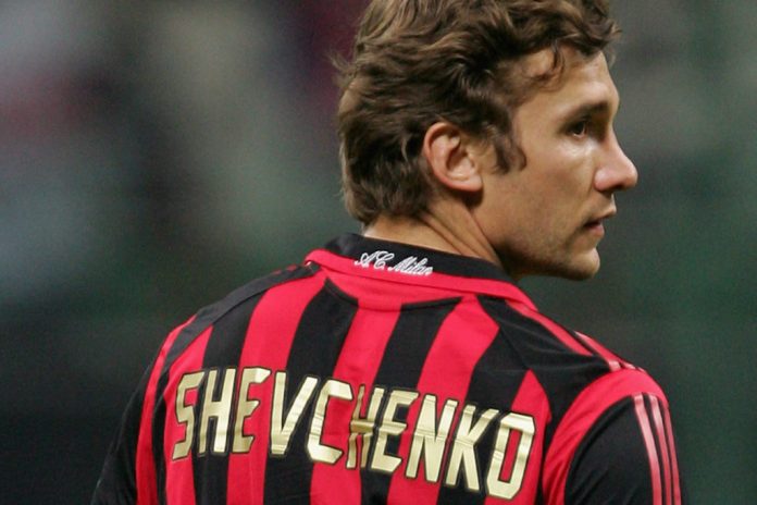 shevchenko-1024x683-1