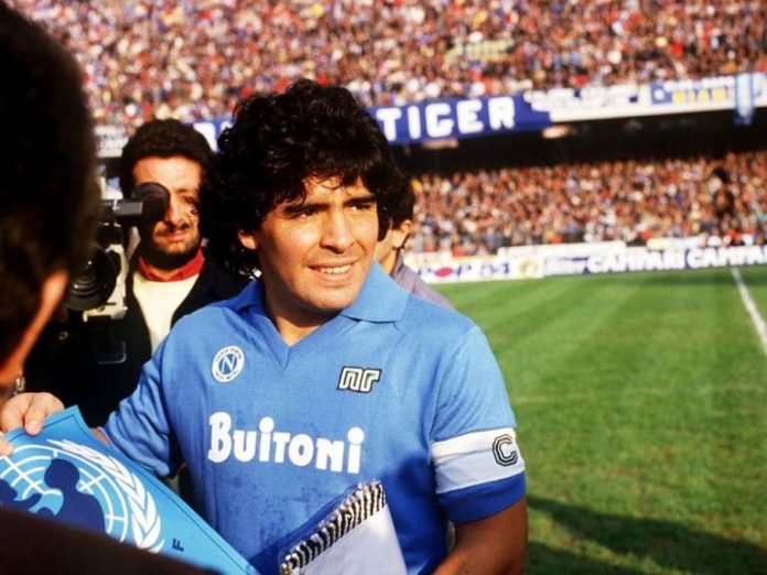 3233080-Maradona_Napoli-768x576-1