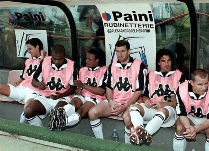 481673976_1049653687207967_1494633664642177086_n