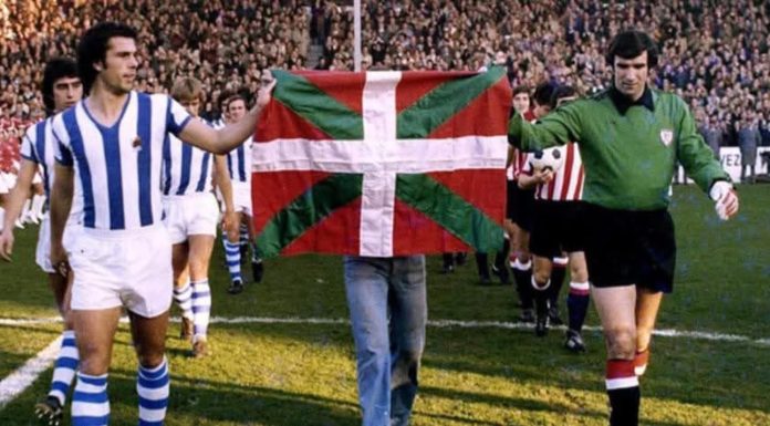 7063c943-dc9f-47d1-8bed-a72c893fbcfd