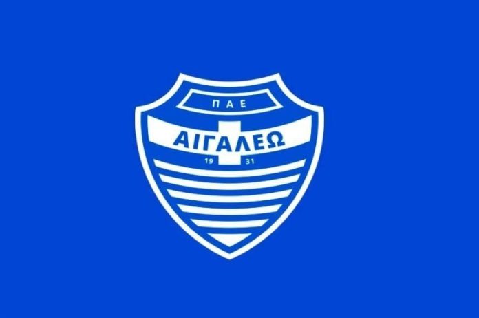 aigaleo_logo