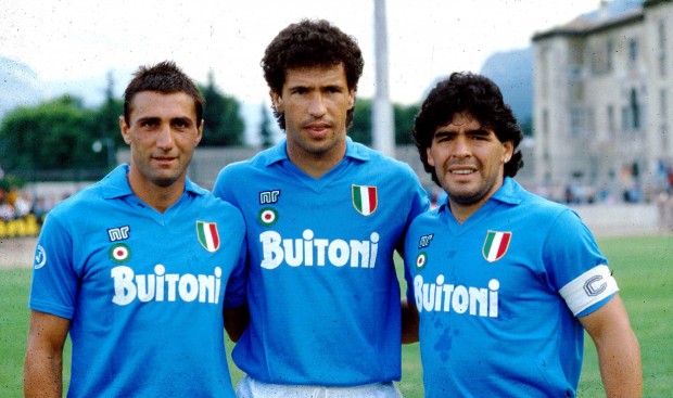 magica-maradona-giordano-careca