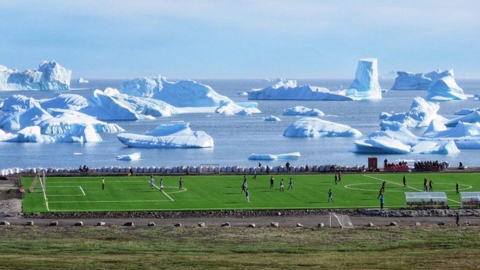 Football-Open-Stadium-02-678x381-1