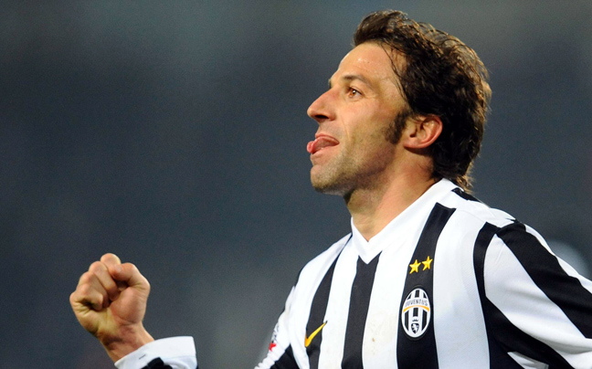del_piero