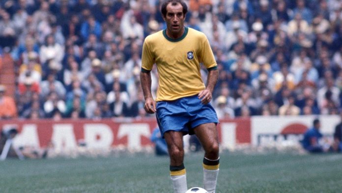gerson-1970