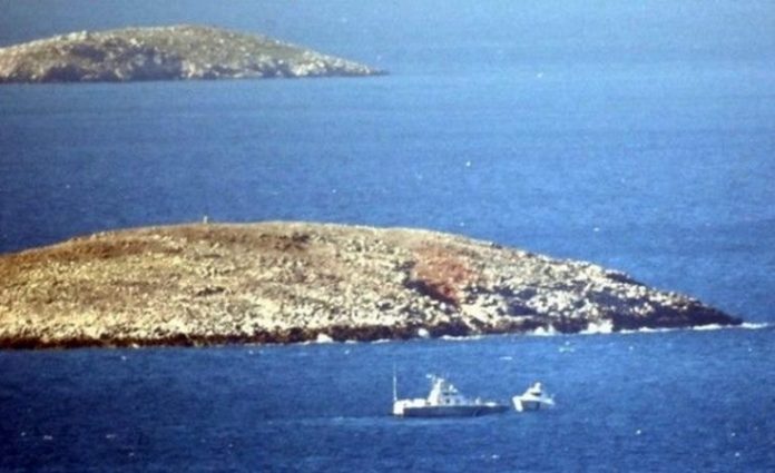 imia-1996