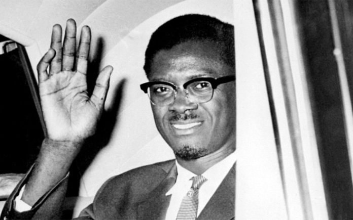 paptriillylmmumba000