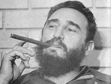 CASTRO_POURO