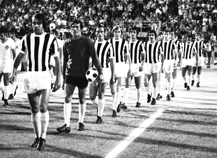 koudas-paok-1972