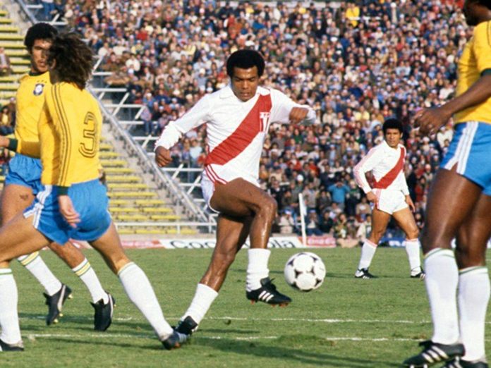 1000095483