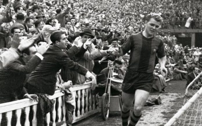 Kubala_1