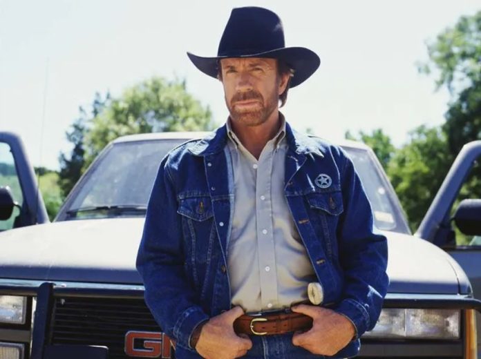 chuck-norris