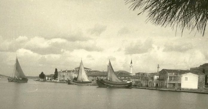 palaia_fvkaia