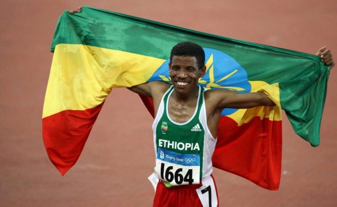 Haile-Gebrselassie-2-1024-e1650297244113