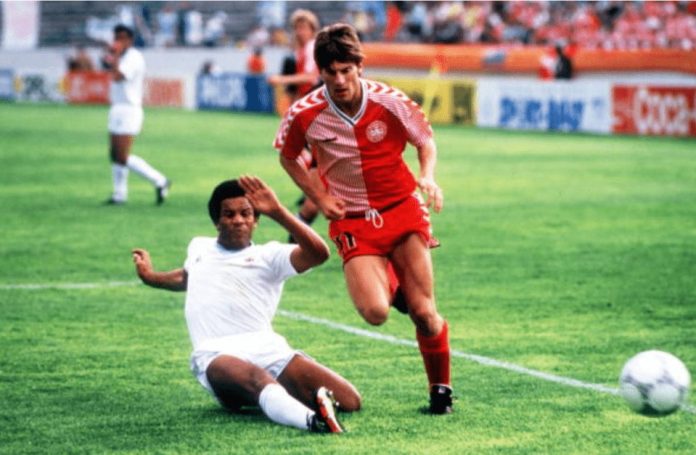 Michael-Laudrup-960x627-1