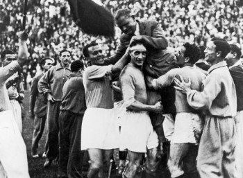 World_Cup_1934