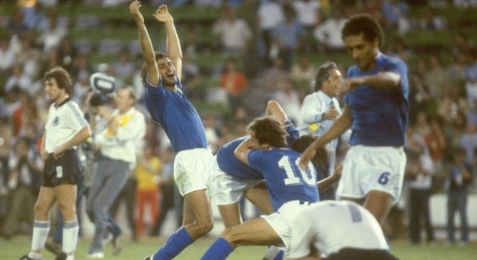 italy-germany-1982