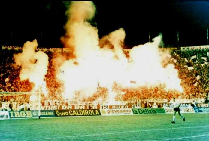 toumpa-napoli