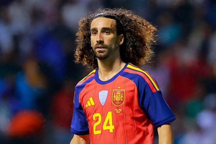cucurella-1-full