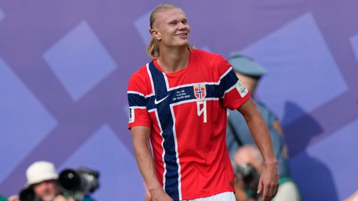 haaland_2